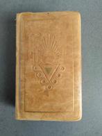 Dagmissaal (gebedenboek uit 1960)., Enlèvement ou Envoi, Comme neuf, Livre