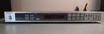 Tuner Technics ST-S505L, Ophalen, Niet werkend