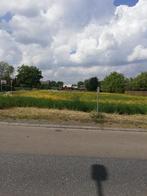 Terrain à vendre à Quévy Quévyle-Grand, Tot 200 m²