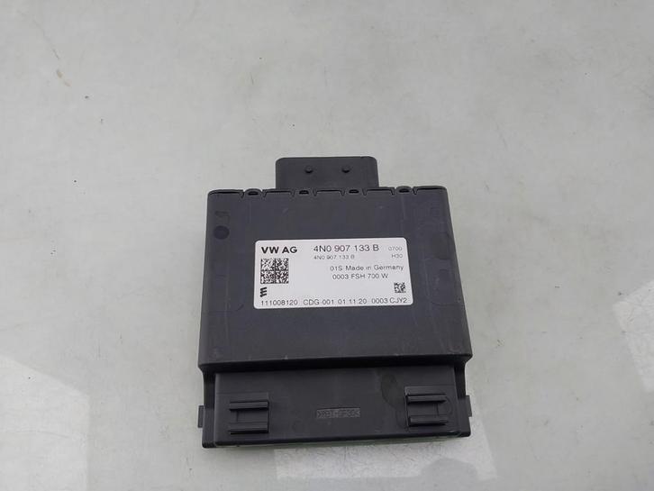 ORDINATEUR DIVERS C Audi A6 Avant (C8) (|4N0907133B|), Autos : Pièces & Accessoires, Électronique & Câbles, Audi, Utilisé