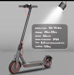Elektrische step electric scooter, Fietsen en Brommers, Ophalen, Nieuw