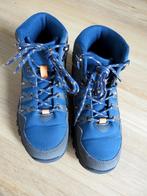 Chaussures de randonnée Tex 35, Gebruikt, Tex, Jongen of Meisje, Overige typen