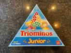 Spel Triominos junior, Enlèvement ou Envoi