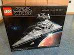 Lego Star Wars Imperial Star Destroyer - UCS  (75252), Ensemble complet, Lego, Enlèvement ou Envoi, Neuf