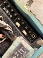 Sessionette 75 versterker, Muziek en Instrumenten, Ophalen, Zo goed als nieuw, Gitaar