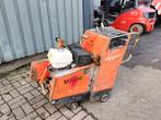 Norton CSB1 clipper zaag betonzaag machine 1994 (bj 1994)