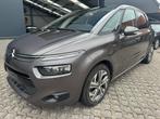 Citroën C4 Picasso 1.6HTP - 165PK/Exclusive/Leder/AUTOMAAT, Monovolume, Gebruikt, 4 cilinders, 1600 cc