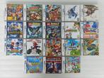 Nintendo DS Games, Games en Spelcomputers, Games | Nintendo DS, Ophalen of Verzenden, Gebruikt