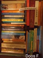 Psychologie en spiritualiteit boeken, Ophalen of Verzenden, Gelezen