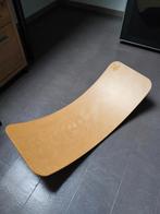 We rock wobbel, Ophalen, Zo goed als nieuw, Rij- of Hobbelspeelgoed