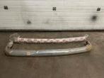 ADO16 Glider Austin Morris MG etc nieuwe bumpers, Ophalen, Overige automerken, Nieuw, Bumper