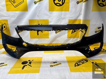 AMG Voorbumper Mercedes E Klasse W213 S213 ORIG A2138852600 beschikbaar voor biedingen