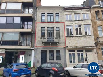 Appartement te huur in Tienen beschikbaar voor biedingen