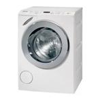 Miele softronic wasmachine, Elektronische apparatuur, Ophalen, Gebruikt, 8 tot 10 kg, 1600 toeren of meer