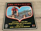 Veel liefs van...The Strangers LP, Verzenden, Gebruikt, 12 inch, Levenslied of Smartlap