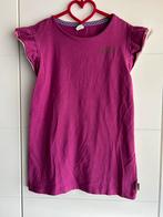 B.Nosy shirt fuschia maat 158-164, Ophalen of Verzenden, Zo goed als nieuw, Meisje, Shirt of Longsleeve