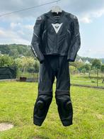 Dainese 2-delig motorpak, Motoren, Kleding | Motorkleding, Ophalen, Nieuw zonder kaartje, Heren, Dainese