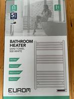 Eurom 500 nog 2 jaar garantie, Ophalen of Verzenden