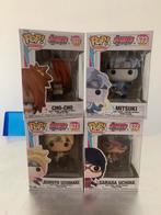 BORUTO Popbundel - Naruto, Verzamelen, Beelden en Beeldjes