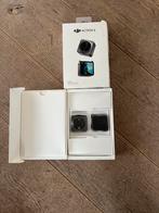 DJI Action 2 - Nieuw in doos, Enlèvement ou Envoi, Comme neuf, DJI