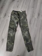 Pakket kleding maat 152, Ophalen of Verzenden, Gebruikt, Jongen, Overige typen