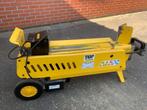 kliefmachine 7ton, Tuin en Terras, Ophalen, Zo goed als nieuw
