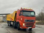 Volvo FHD840A851L Truck 2003, Autos, Achat, Entreprise, Autres carburants, Volvo