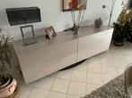 Buffet Roche Bobois Speed Up – Design Sacha Lakic – Couleur, Ophalen, Overige materialen, 200 cm of meer, Minder dan 100 cm