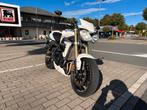 Triumph street triple 675 2012, Motoren, Particulier