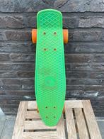 Skateboard, Comme neuf, Skateboard, Enlèvement