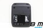 Hemelverlichting voorzijde VW Golf 8 GTI 5H0959569D, Auto-onderdelen, Gebruikt