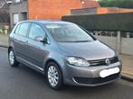 Volkswagen Golf 1.6 TDI DSG Highline, Auto's, Stof, 129 g/km, 4 cilinders, Particulier
