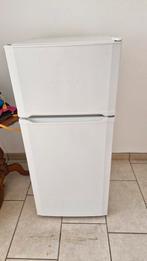 Liebherr, Elektronische apparatuur, Koelkasten en IJskasten, Ophalen, Gebruikt