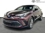 Toyota C-HR C-HIC Bi-Tone 1.8, SUV ou Tout-terrain, Hybride Électrique/Essence, Automatique, Achat