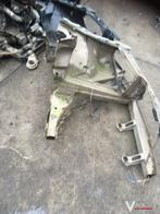 Mercedes w124 linksvoor 1985 tm 1996, Auto-onderdelen, Ophalen, Gebruikt