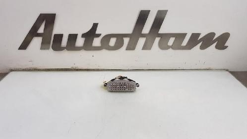 KACHELWEERSTAND Seat Leon (5FB) (01-2012/08-2020), Auto-onderdelen, Airco en Verwarming, Seat, Gebruikt