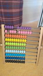 Boulier, Enlèvement ou Envoi, Comme neuf