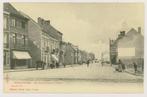 Lot 59 cartes postales Middelkerke - A voir !, Ophalen of Verzenden, West-Vlaanderen