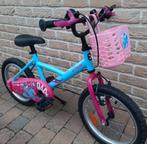 16 inch, Enlèvement, 16 pouces