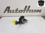EGR KLEP Citroën SpaceTourer (|9807369980|), Gebruikt, Citroën