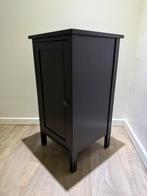 Nachttafel ikea, Huis en Inrichting, Kasten | Roldeurkasten en Archiefkasten, Ophalen, Zo goed als nieuw
