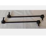 2X stabilisatorstang Land Rover Freelander 2 Front Bar x2, Auto-onderdelen, Ophalen of Verzenden, Nieuw, Land Rover