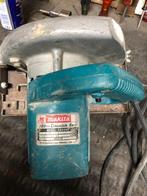 Scie circulaire Makita, Ophalen, Gebruikt, Cirkelzaag, MAKITA