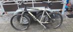 Heren mountainbike met schijfremmen, 10 à 15 vitesses, Enlèvement, Utilisé, Giant