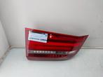 ACHTERLICHT LINKS BMW X5 (F15) (01-2013/07-2018), Auto-onderdelen, Gebruikt, BMW
