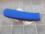 selle YAMAHA YZF250 -YZF450, Motos, Utilisé