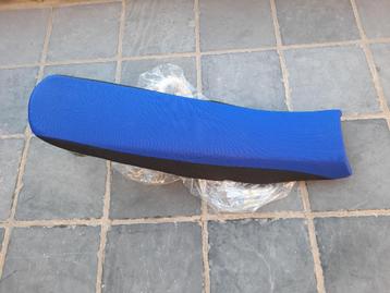 selle YAMAHA YZF250 -YZF450 disponible aux enchères