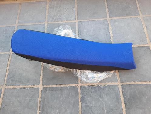 selle YAMAHA YZF250 -YZF450, Motos, Pièces | Yamaha, Utilisé, Enlèvement ou Envoi