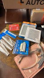 Pistolet de peinture grille ventilation lampe halogènes.50e…, Enlèvement, Comme neuf