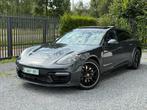 Panamera4 Sport Turismo  2.9 E Hybrid, Auto's, Porsche, Automaat, Euro 6, Bedrijf, 5 deurs